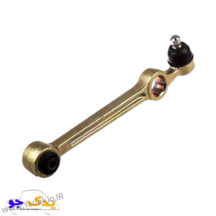 طبق پراید امیرنیا بوش لاسیتکی